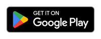 en_badge_web_us.cloudhawk.client
